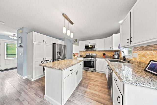 10268 Windrose Curve, Elko New Market, MN 55020