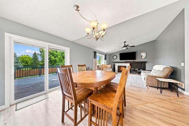 10268 Windrose Curve, Elko New Market, MN 55020
