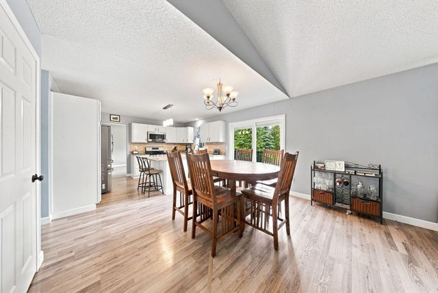 10268 Windrose Curve, Elko New Market, MN 55020