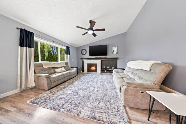 10268 Windrose Curve, Elko New Market, MN 55020