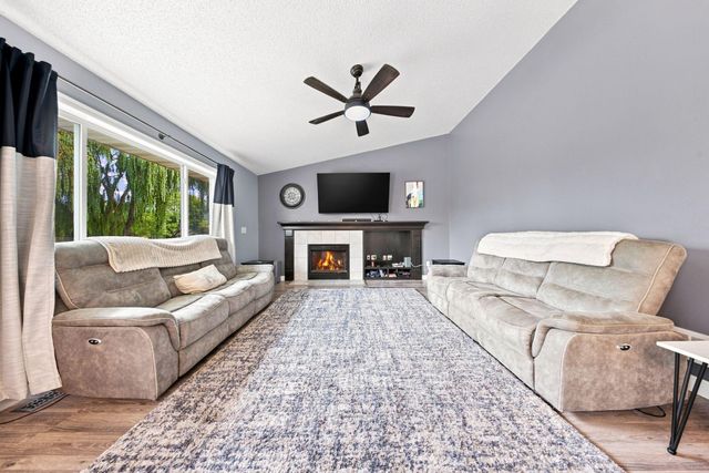 10268 Windrose Curve, Elko New Market, MN 55020