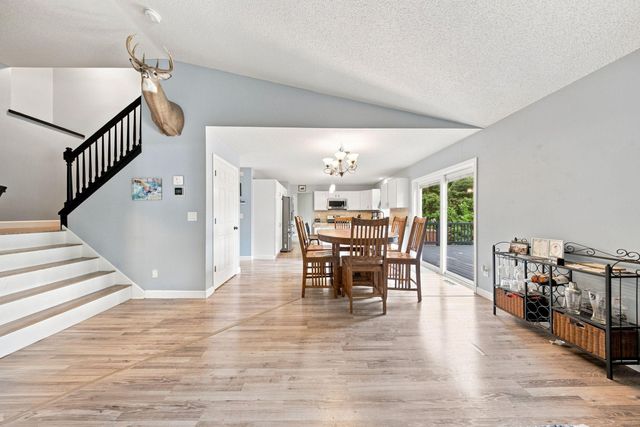 10268 Windrose Curve, Elko New Market, MN 55020