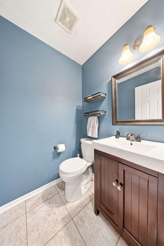 10268 Windrose Curve, Elko New Market, MN 55020