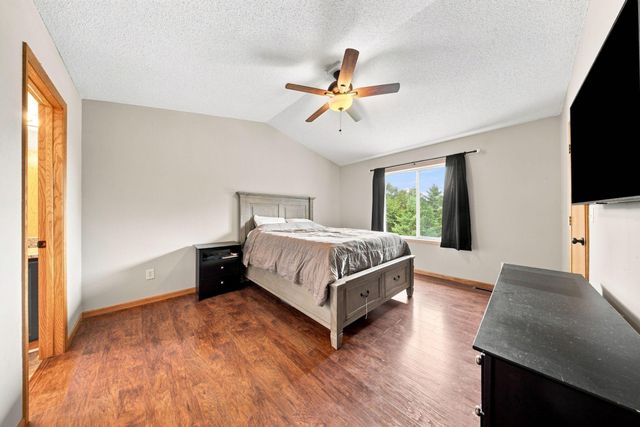 10268 Windrose Curve, Elko New Market, MN 55020