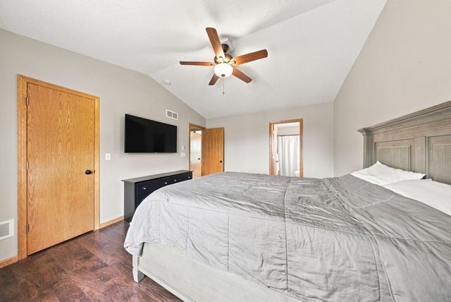 10268 Windrose Curve, Elko New Market, MN 55020