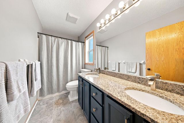10268 Windrose Curve, Elko New Market, MN 55020