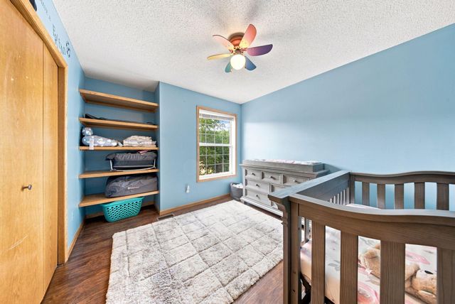 10268 Windrose Curve, Elko New Market, MN 55020