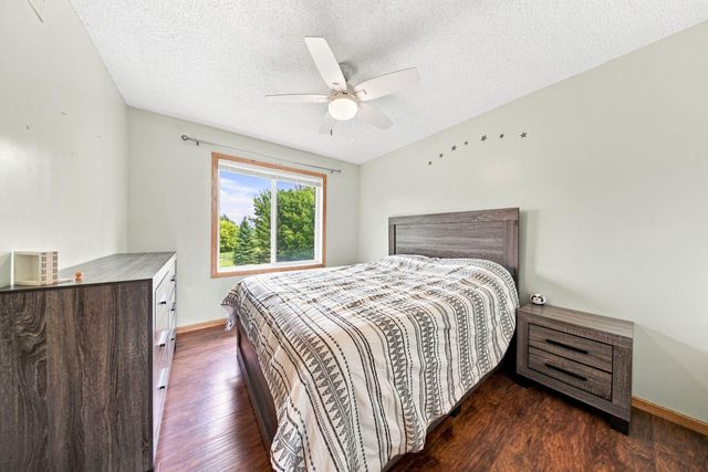 10268 Windrose Curve, Elko New Market, MN 55020
