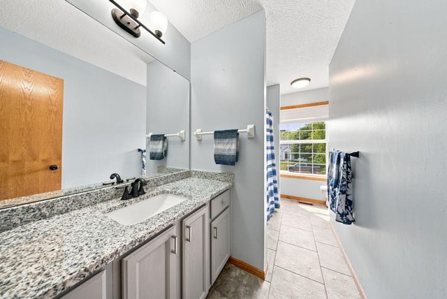 10268 Windrose Curve, Elko New Market, MN 55020