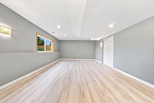 10268 Windrose Curve, Elko New Market, MN 55020