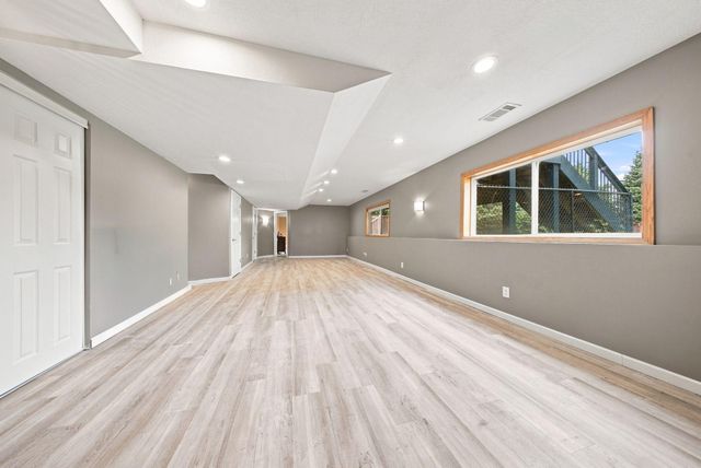 10268 Windrose Curve, Elko New Market, MN 55020