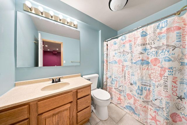10268 Windrose Curve, Elko New Market, MN 55020