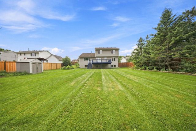 10268 Windrose Curve, Elko New Market, MN 55020