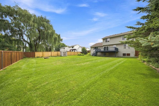 10268 Windrose Curve, Elko New Market, MN 55020
