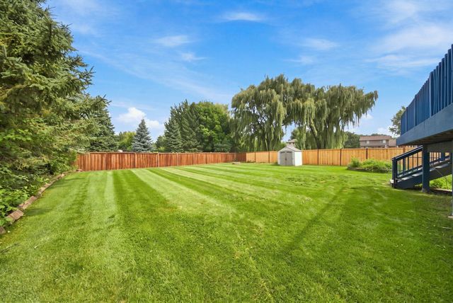 10268 Windrose Curve, Elko New Market, MN 55020