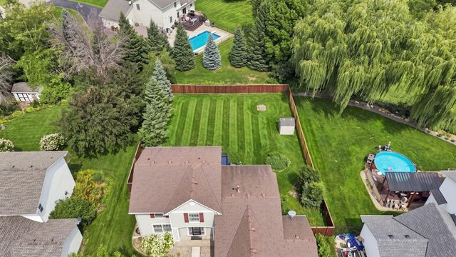 10268 Windrose Curve, Elko New Market, MN 55020