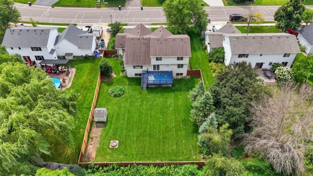10268 Windrose Curve, Elko New Market, MN 55020