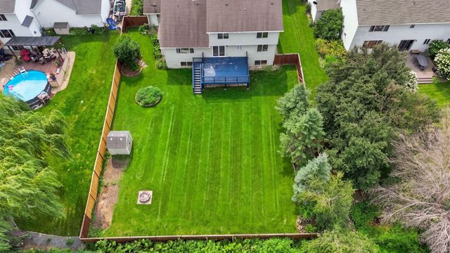 10268 Windrose Curve, Elko New Market, MN 55020