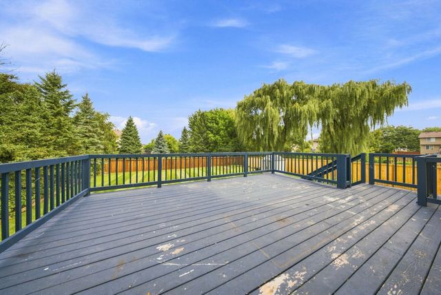 10268 Windrose Curve, Elko New Market, MN 55020