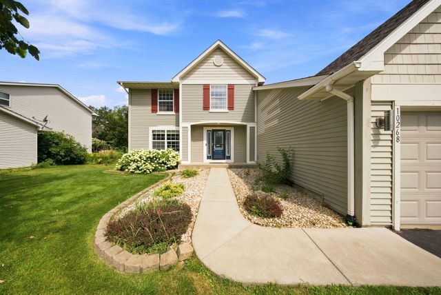 10268 Windrose Curve, Elko New Market, MN 55020
