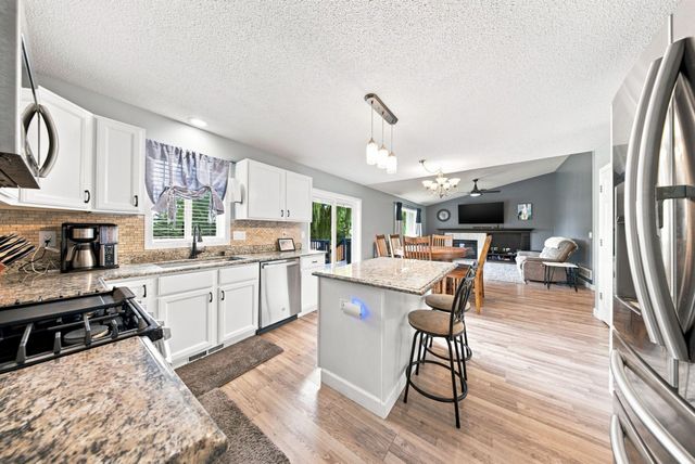 10268 Windrose Curve, Elko New Market, MN 55020