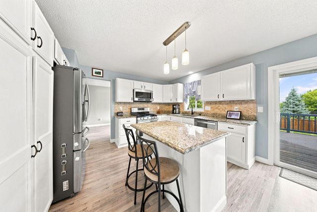 10268 Windrose Curve, Elko New Market, MN 55020
