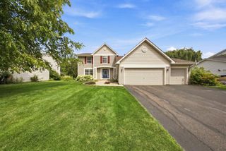 10268 Windrose Curve, Elko New Market, MN 55020