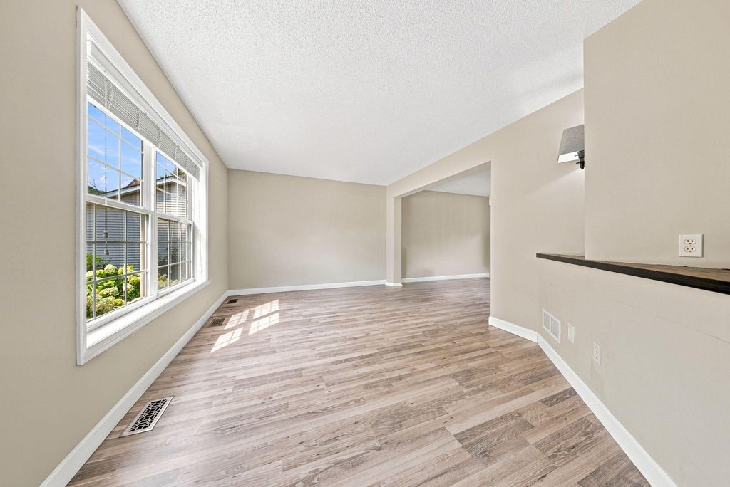 10268 Windrose Curve, Elko New Market, MN 55020 — photo 4