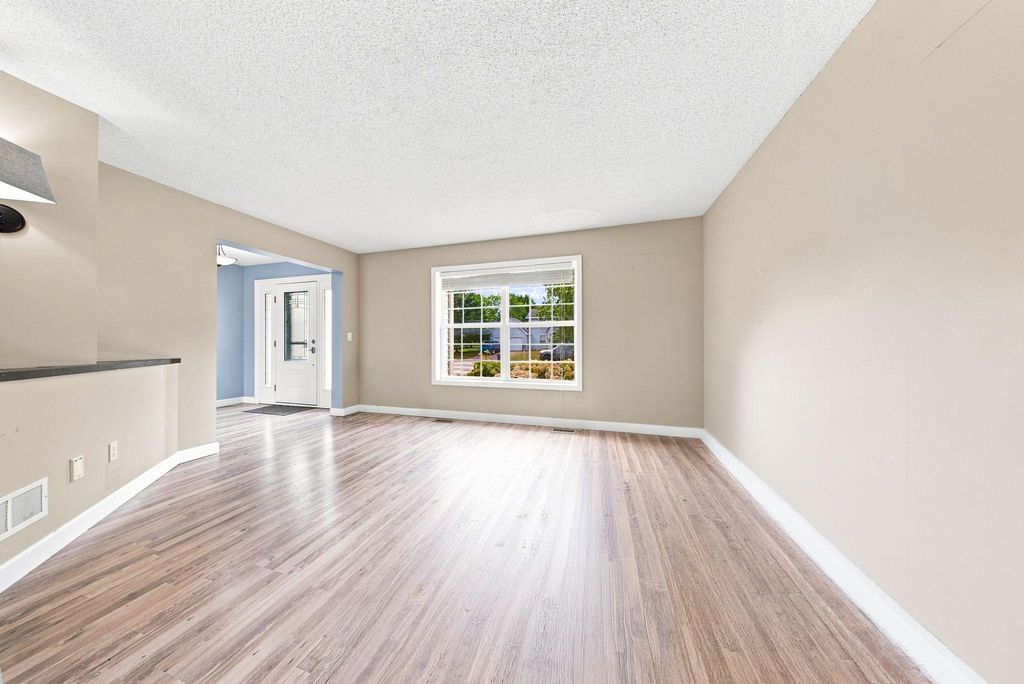 10268 Windrose Curve, Elko New Market, MN 55020 — photo 5