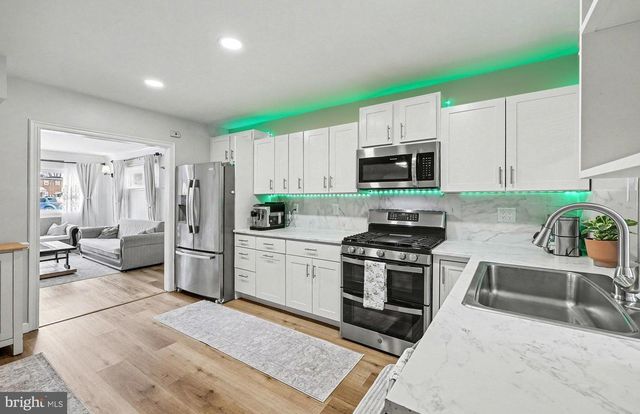 1719 CUMBERLAND ST, Harrisburg, PA 17103