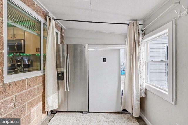 1719 CUMBERLAND ST, Harrisburg, PA 17103