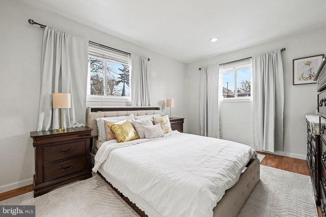 1719 CUMBERLAND ST, Harrisburg, PA 17103