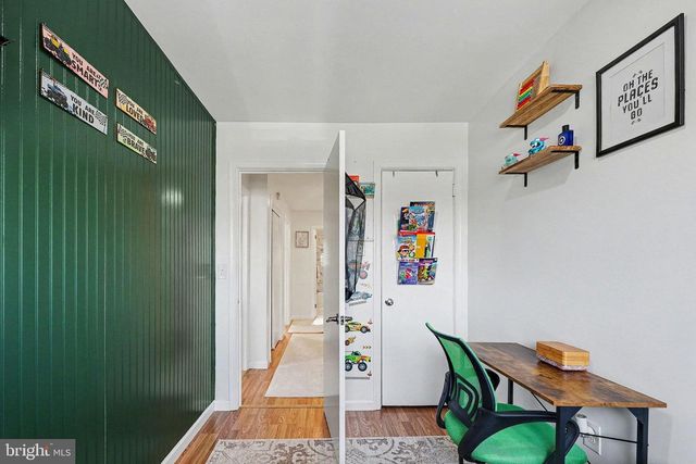 1719 CUMBERLAND ST, Harrisburg, PA 17103