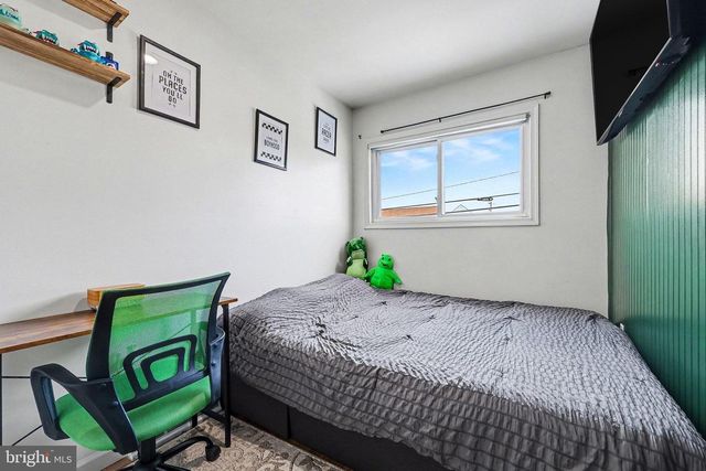 1719 CUMBERLAND ST, Harrisburg, PA 17103