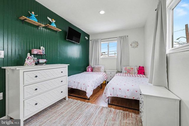 1719 CUMBERLAND ST, Harrisburg, PA 17103