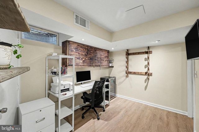 1719 CUMBERLAND ST, Harrisburg, PA 17103