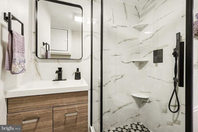 1719 CUMBERLAND ST, Harrisburg, PA 17103