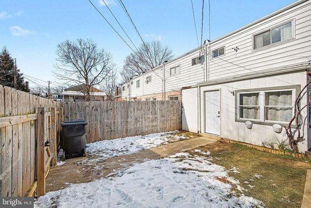 1719 CUMBERLAND ST, Harrisburg, PA 17103