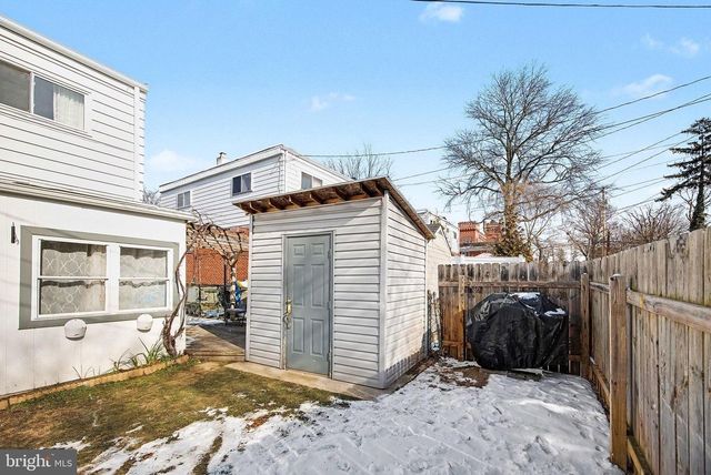 1719 CUMBERLAND ST, Harrisburg, PA 17103