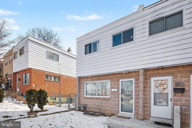 1719 CUMBERLAND ST, Harrisburg, PA 17103