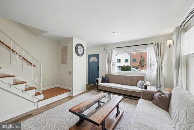 1719 CUMBERLAND ST, Harrisburg, PA 17103