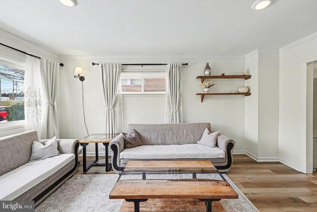 1719 CUMBERLAND ST, Harrisburg, PA 17103