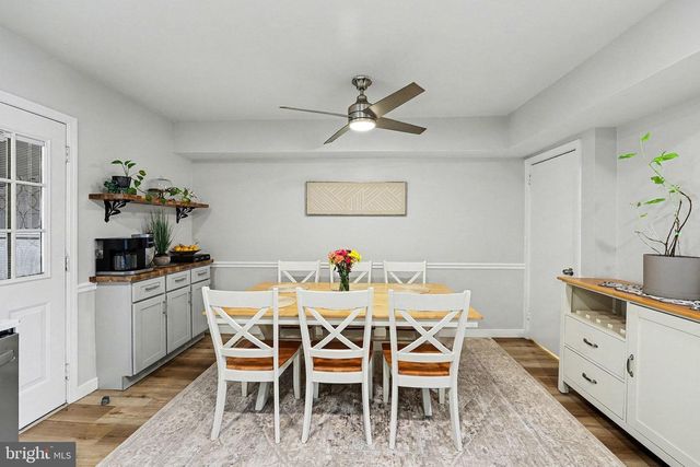 1719 CUMBERLAND ST, Harrisburg, PA 17103