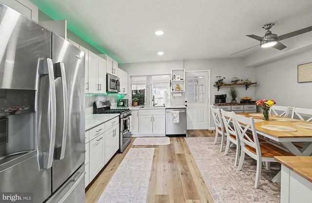 1719 CUMBERLAND ST, Harrisburg, PA 17103