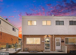 1719 CUMBERLAND ST, Harrisburg, PA 17103