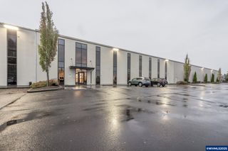 1355 Goldfish Farm Rd SE B2, Albany, OR 97322