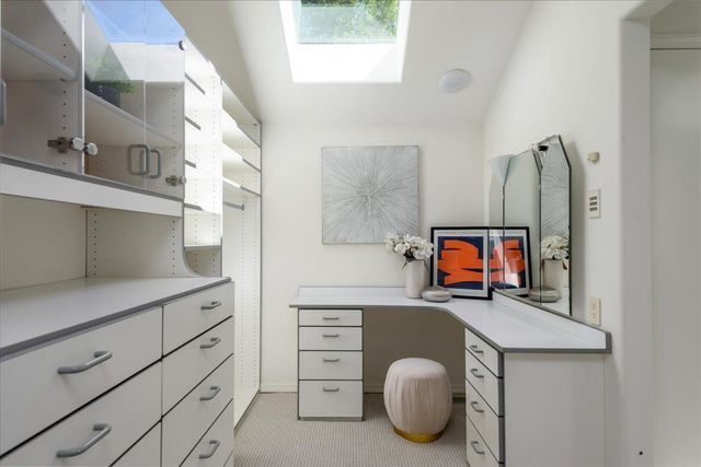 90 Hayfields Road, Portola Valley, CA 94028
