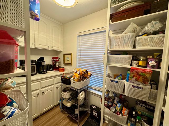 3 Hyde Park Circle, Conway, AR 72034