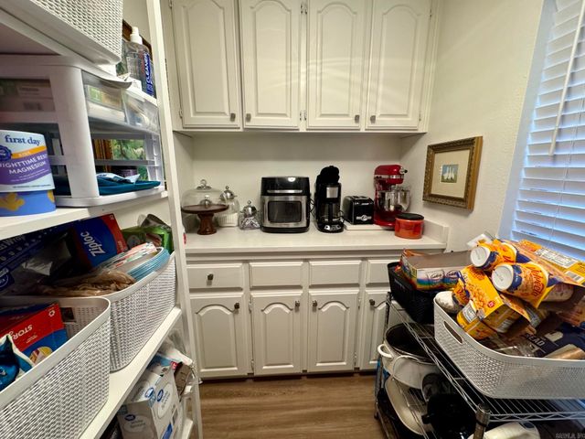 3 Hyde Park Circle, Conway, AR 72034