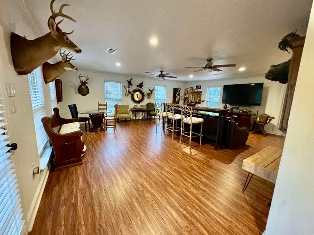 3 Hyde Park Circle, Conway, AR 72034